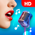 Voice Changer - Audio Effects 1.8.1 (Premium)