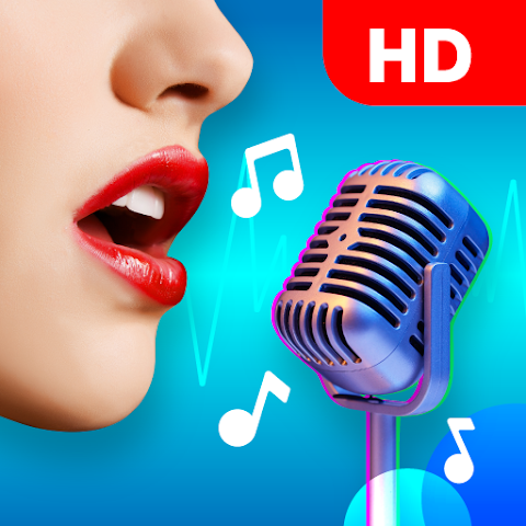 Voice Changer - Audio Effects v1.6.9 MOD APK (Premium) Unlocked (134 MB)