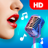 Voice Changer - Audio Effects1.4.2 (Premium)
