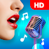 Voice Changer - Audio Effects2.0.5 B79 (Premium)