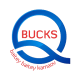 Qbucks icon