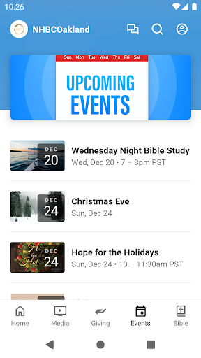 NHBCOakland Screen 3