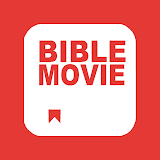 Bible Movie icon