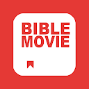 Bible <span class=red>Movie</span>