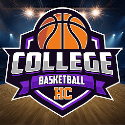 Ultimate College Basketball HC Mod Apk