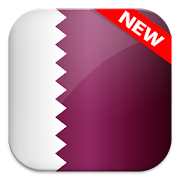 Top 25 Personalization Apps Like Qatar Flag Wallpapers - Best Alternatives