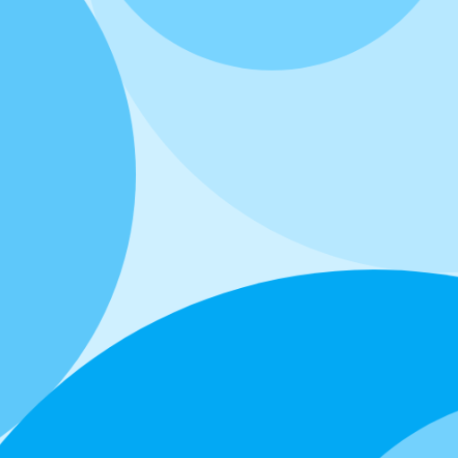 데이워터 logo