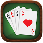 Solitaire FreeCell HD