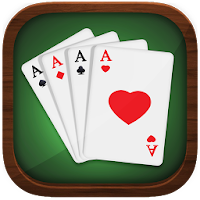 Solitaire FreeCell HD