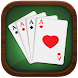 Solitaire FreeCell HD