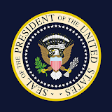 The US Presidents icon