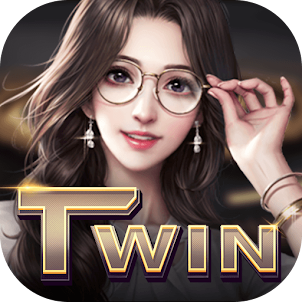Twin68 Club Game