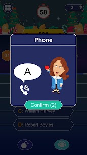 Free Quiz Game  Fun Trivia Question Download 5