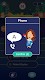 screenshot of Quiz Game: Fun Trivia Question