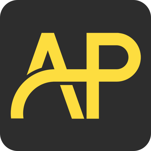 AP 트레이더 플러스 1.0.6 Icon