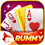 Joy Rummy APK 2024 24.9 MB [FREE LIFETIME]