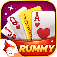Rummy ZingPlay – Compete for the truest Rummy fun