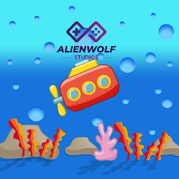 Marine Quest - Ocean Adventure Mod Apk