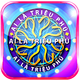 Ai La Trieu Phu 2018 (Đi Tìm Triệu Phú) icon