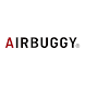 3輪ベビーカー・ペットカートのAirBuggy 公式アプリ
