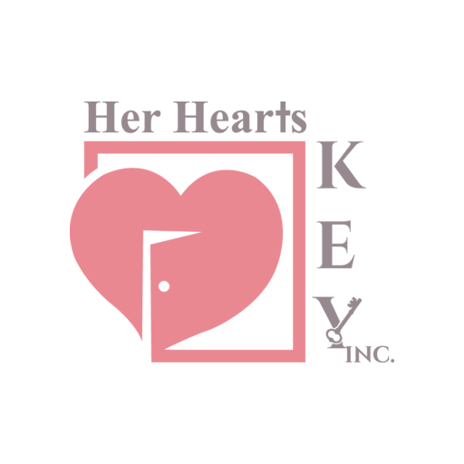 Her Hearts Key