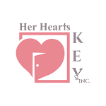 Her Hearts Key