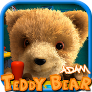 Top 23 Entertainment Apps Like Talking Teddy Bear - Best Alternatives