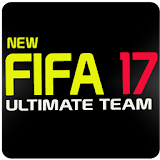 Guide Fifa 17 icon