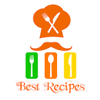 Best Cooking recipes - Indian  Pakistani recipes