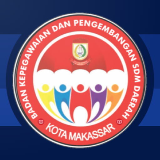 Tes Sistem Seleksi Las Pelangi Logo