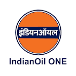 Cover Image of Download IndianOil ONE  APK