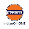 IndianOil ONE