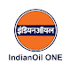 IndianOil ONE
