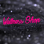 Cover Image of ดาวน์โหลด Wellness Shop  APK