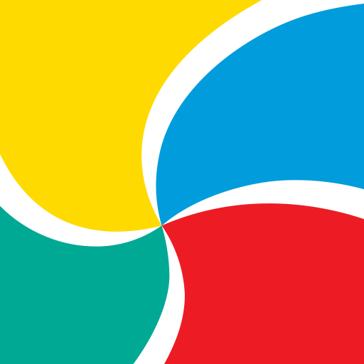 IS Basel logo