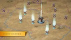 screenshot of Arkheim – Realms at War: RTS