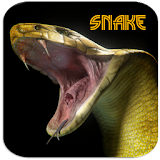 Snake Sounds icon