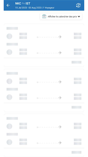 MTS B2B Screen 2