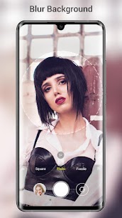 Cool Mi Camera – for MIUI 12 Camera v4.0 Prime Mod 6