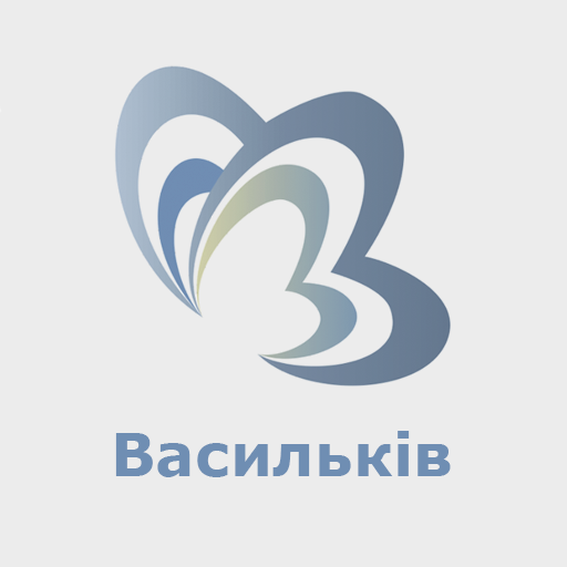 Нова Medical Васильків logo