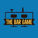 The Bar Game