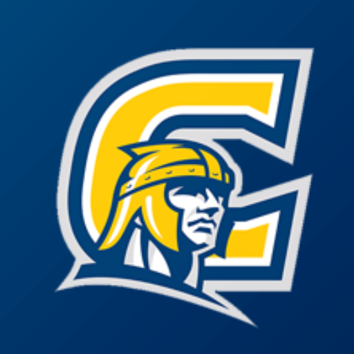 Corban Athletics logo