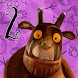 The Gruffalo Spotter 2 Aus - Androidアプリ