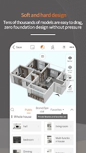 JoyPlan APK for Android Download (Premium Unlocked) 3
