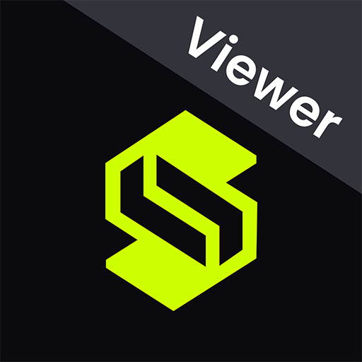 STAYG logo
