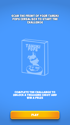 Tanuki Popsのおすすめ画像2