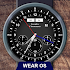 Watch Face: Courser Classic- Wear OS Smartwatch1.7.41 (Paid)