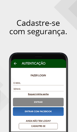 Abc Regional e Horti Minas Screen 2