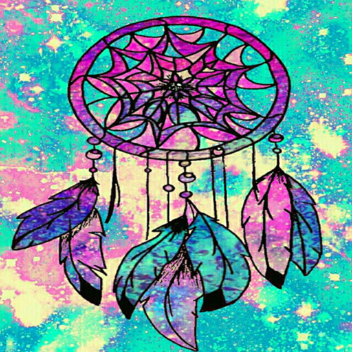 Dream catcher wallpapers