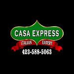 Cover Image of 下载 Casa Express  APK